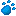 paw_lb.gif (128 bytes)